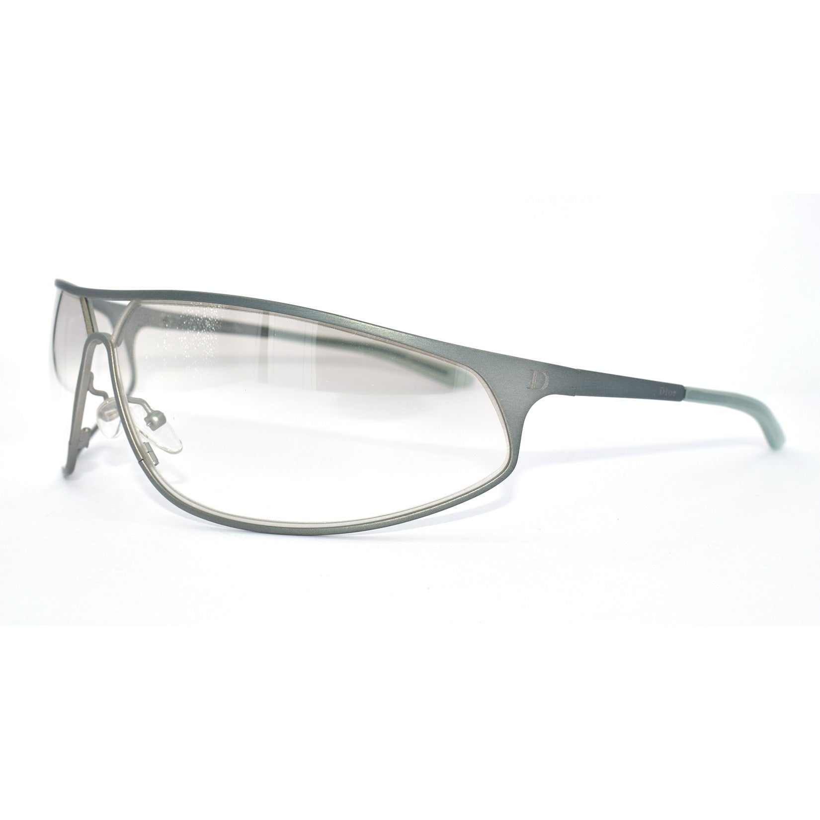 Christian Dior Mod. WIND col. 588