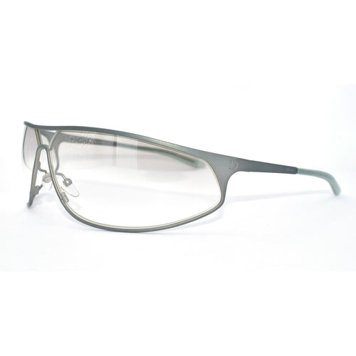 Christian Dior Mod. WIND col. 588