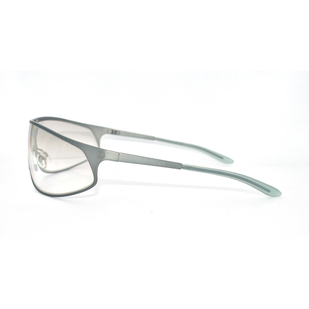 Christian Dior Mod. WIND col. 588
