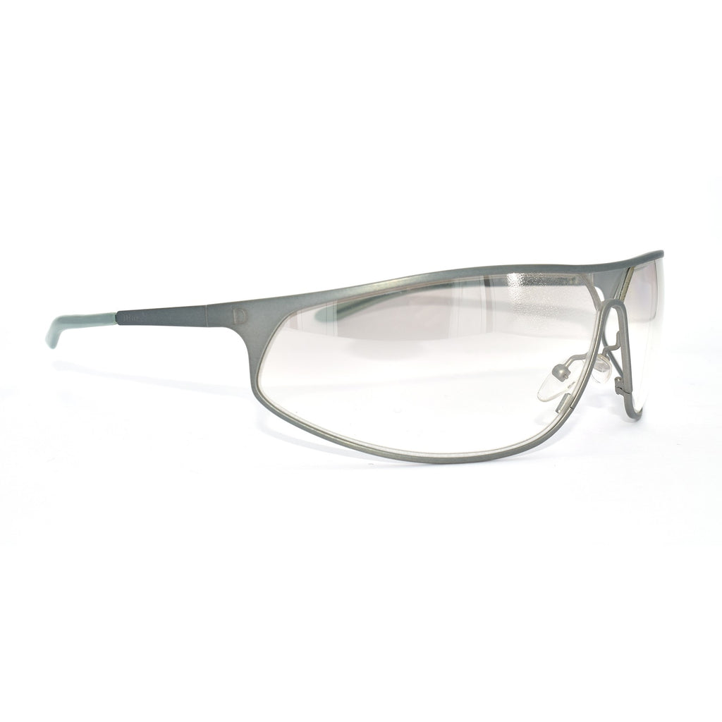 Christian Dior Mod. WIND col. 588