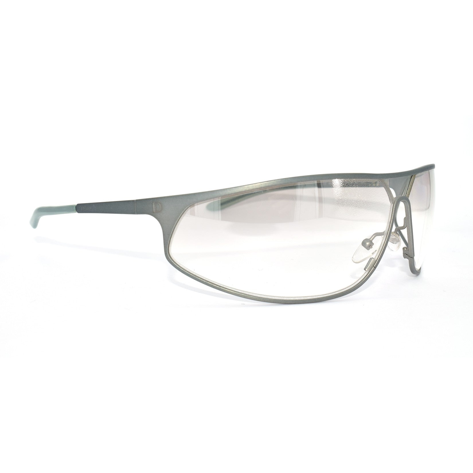 Christian Dior Mod. WIND col. 588