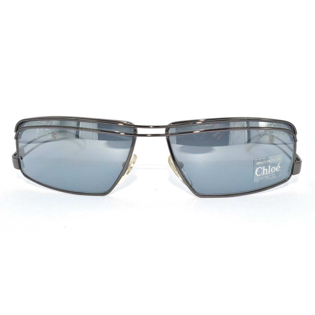 Chloè Mod. 875 col. 672