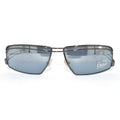 Chloè Mod. 875 col. 672
