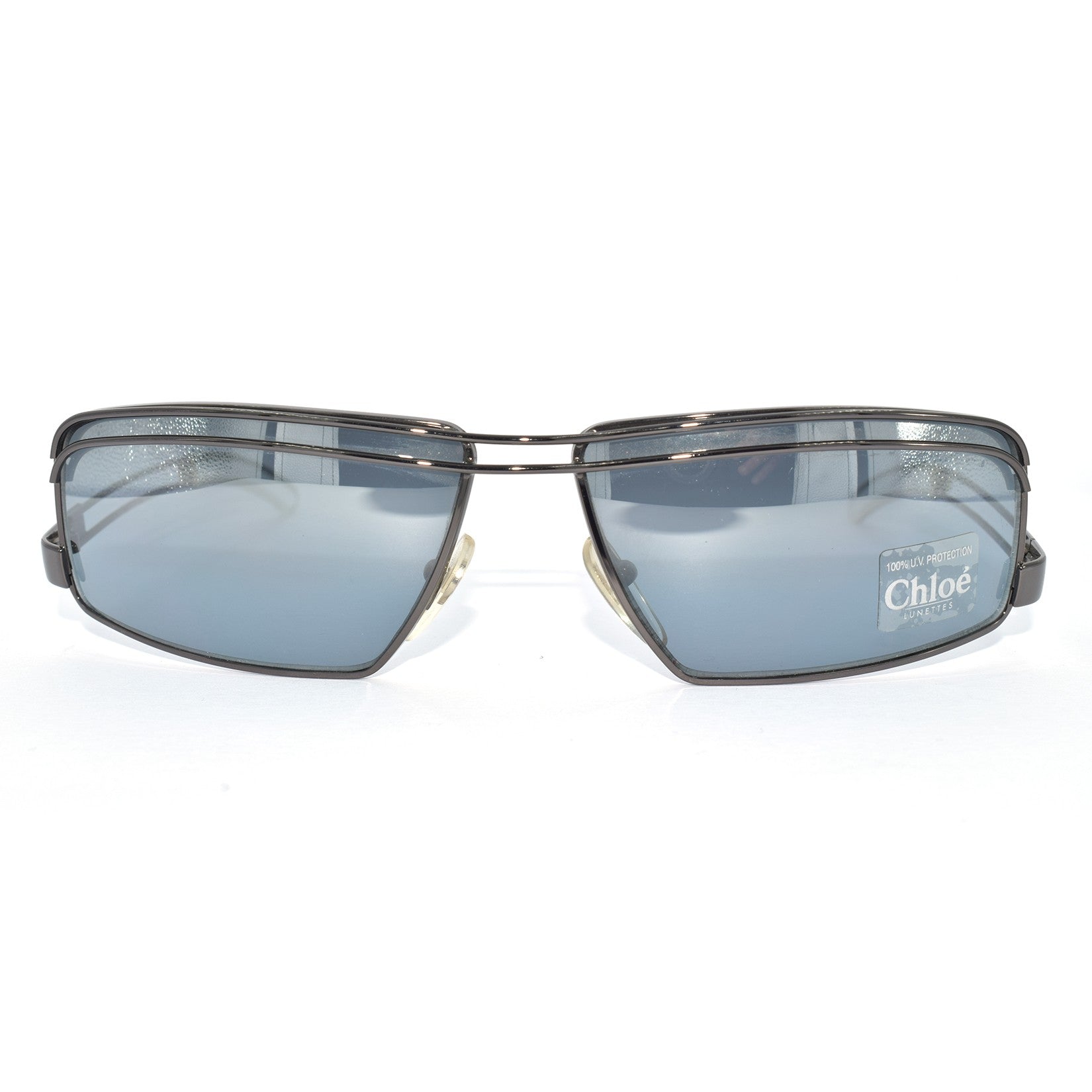 Chloè Mod. 875 col. 672