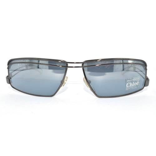 Chloè Mod. 875 col. 672