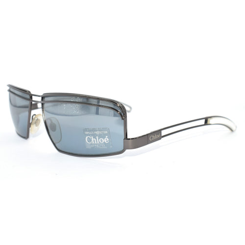 Chloè Mod. 875 col. 672
