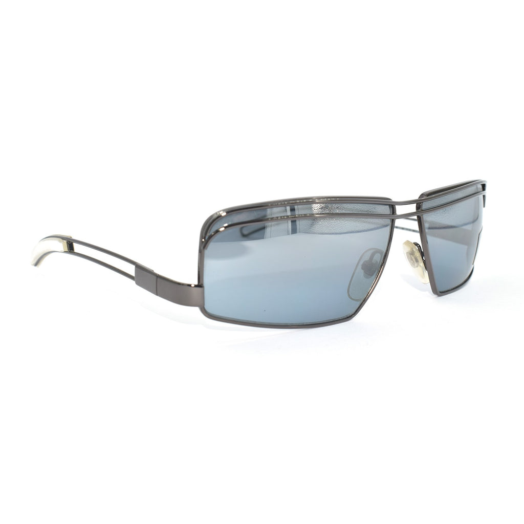 Chloè Mod. 875 col. 672