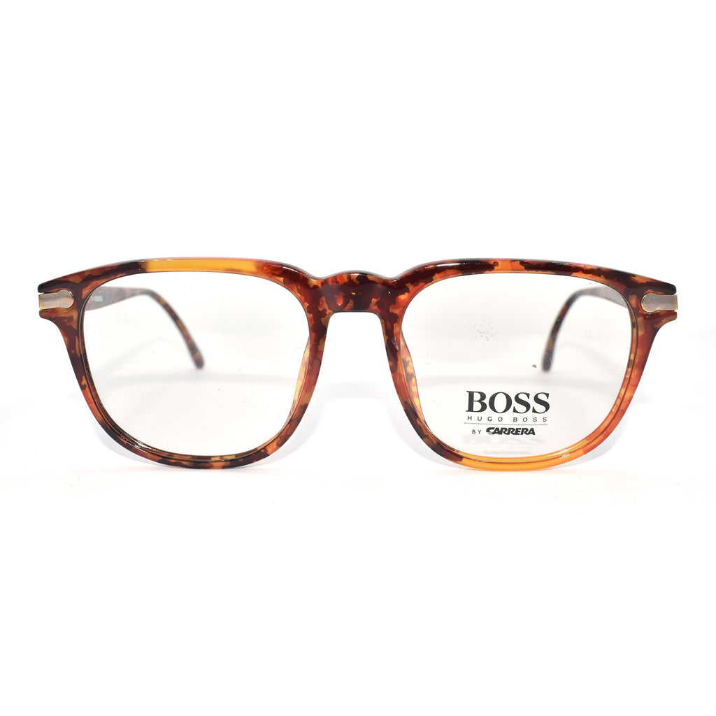 HUGO BOSS BY CARRERA MOD. 5101 COL. 13 CAL. 54