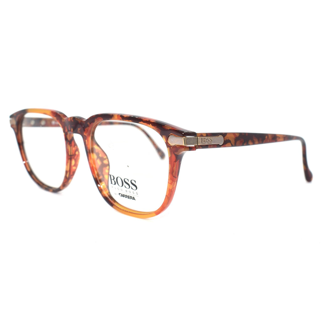 HUGO BOSS BY CARRERA MOD. 5101 COL. 13 CAL. 54