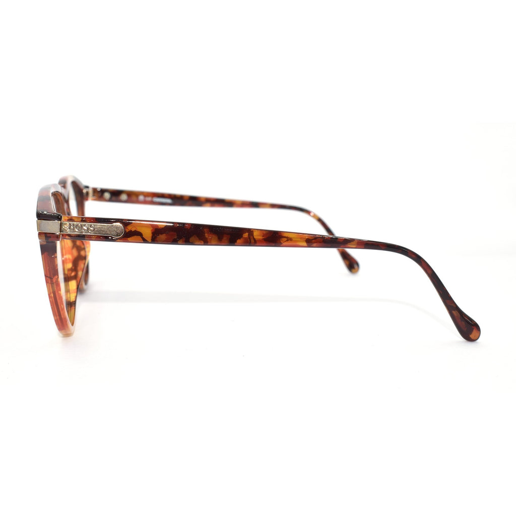 HUGO BOSS BY CARRERA MOD. 5101 COL. 13 CAL. 54