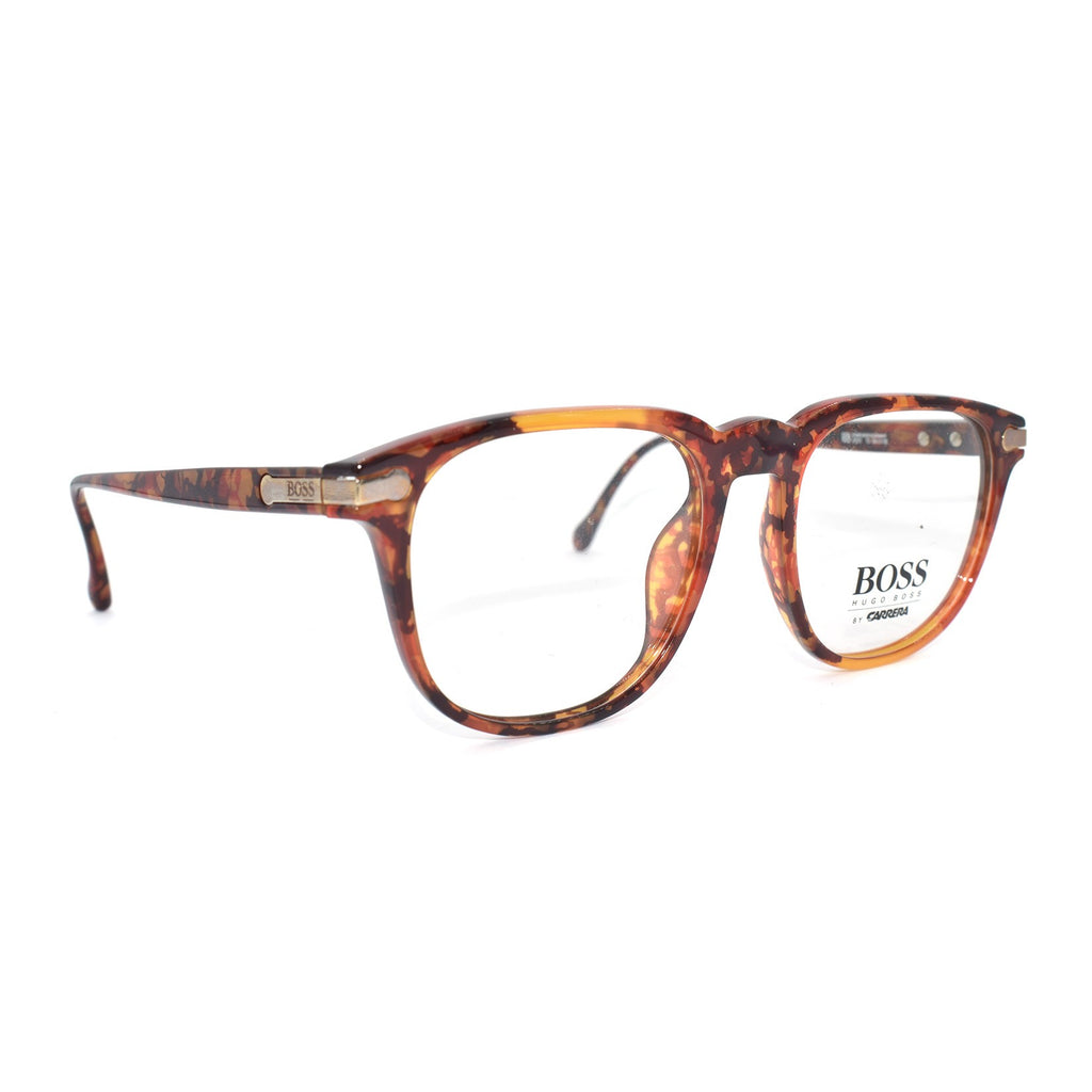 HUGO BOSS BY CARRERA MOD. 5101 COL. 13 CAL. 54