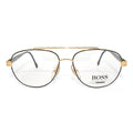 HUGO BOSS BY CARRERA MOD. 5104 COL. 91 CAL. 56
