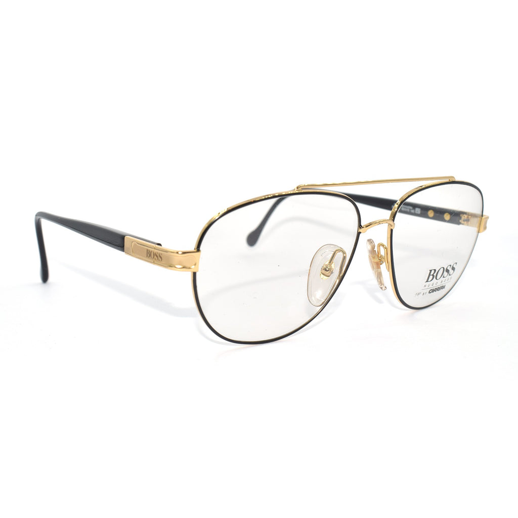 HUGO BOSS BY CARRERA MOD. 5104 COL. 91 CAL. 56