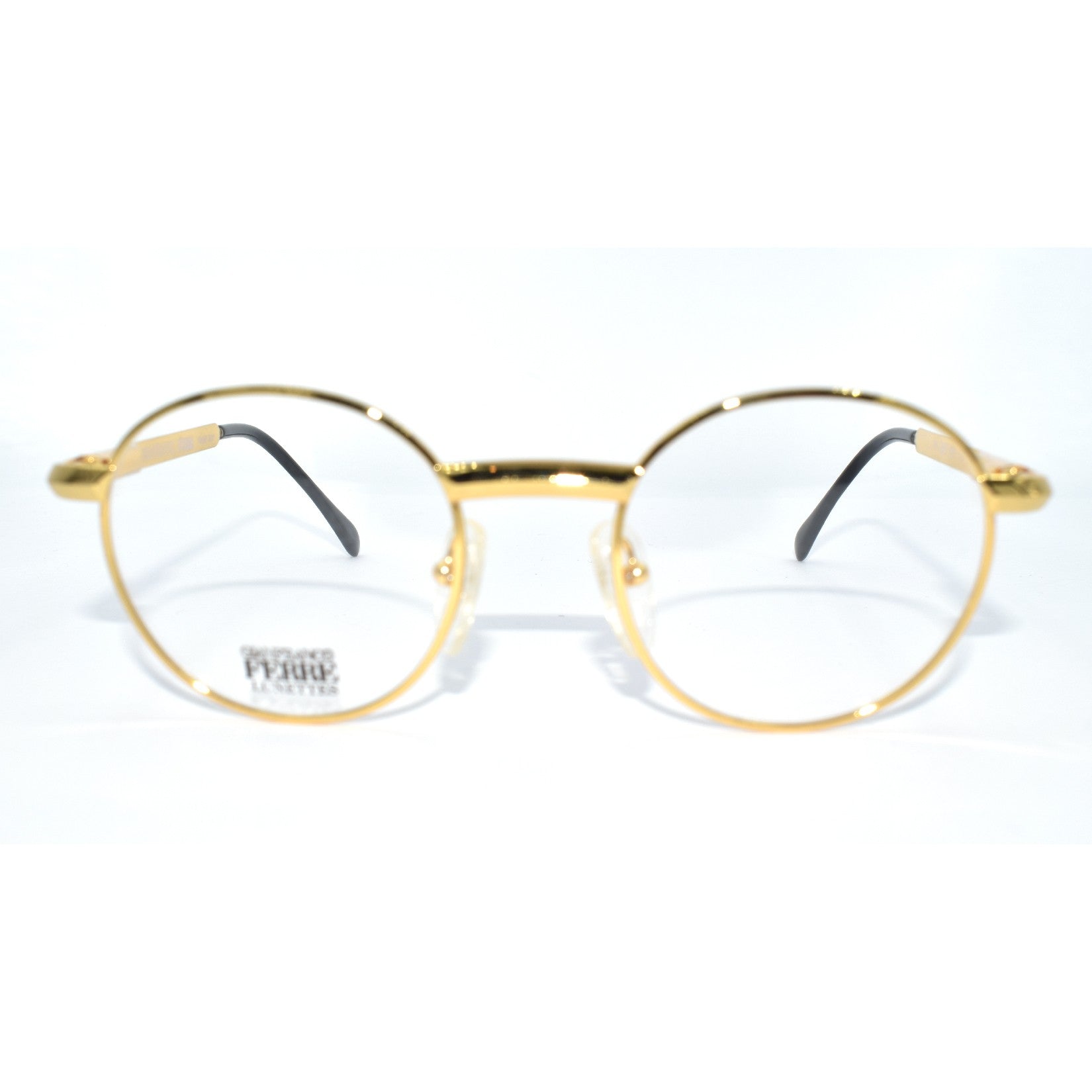 GIANFRANCO FERRE' MOD. GFF 157 COL. 013