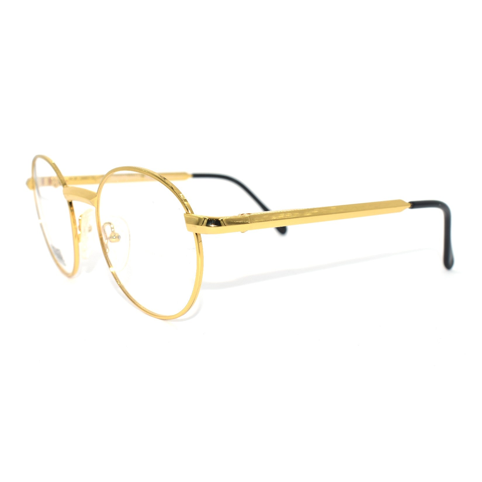 GIANFRANCO FERRE' MOD. GFF 157 COL. 013