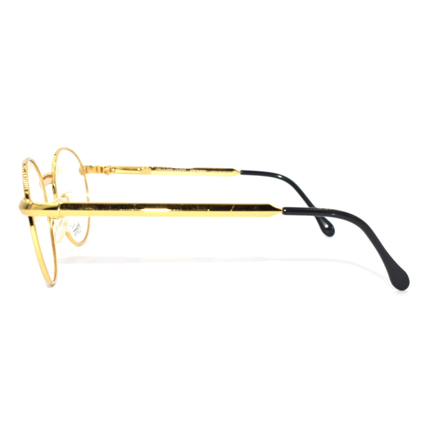 GIANFRANCO FERRE' MOD. GFF 157 COL. 013