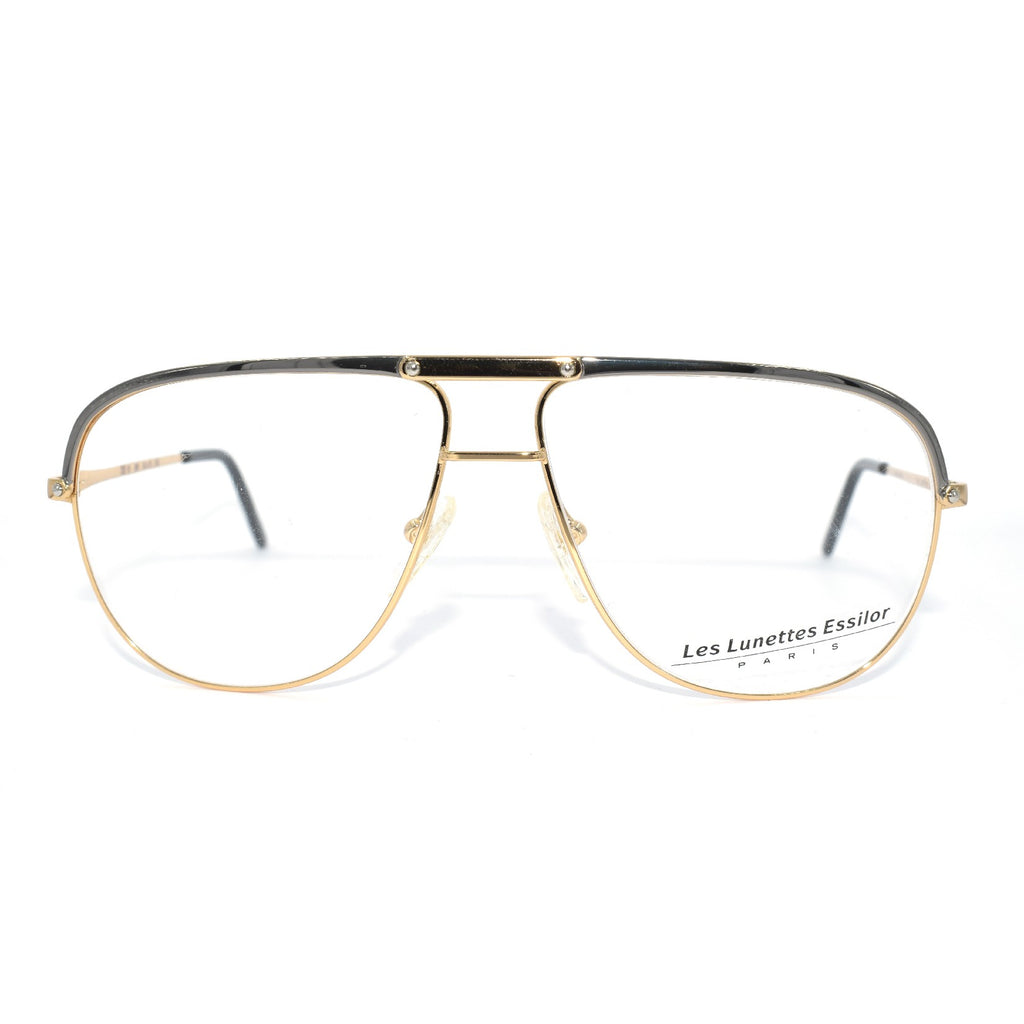 LES LUNETTES ESSILOR MOD. 722 COL. 17