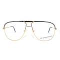 LES LUNETTES ESSILOR MOD. 722 COL. 17