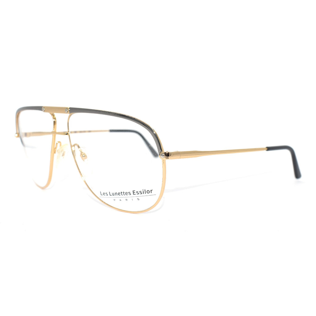 LES LUNETTES ESSILOR MOD. 722 COL. 17