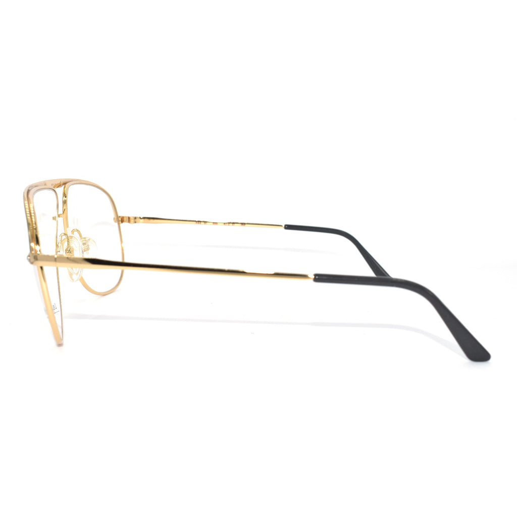 LES LUNETTES ESSILOR MOD. 722 COL. 17