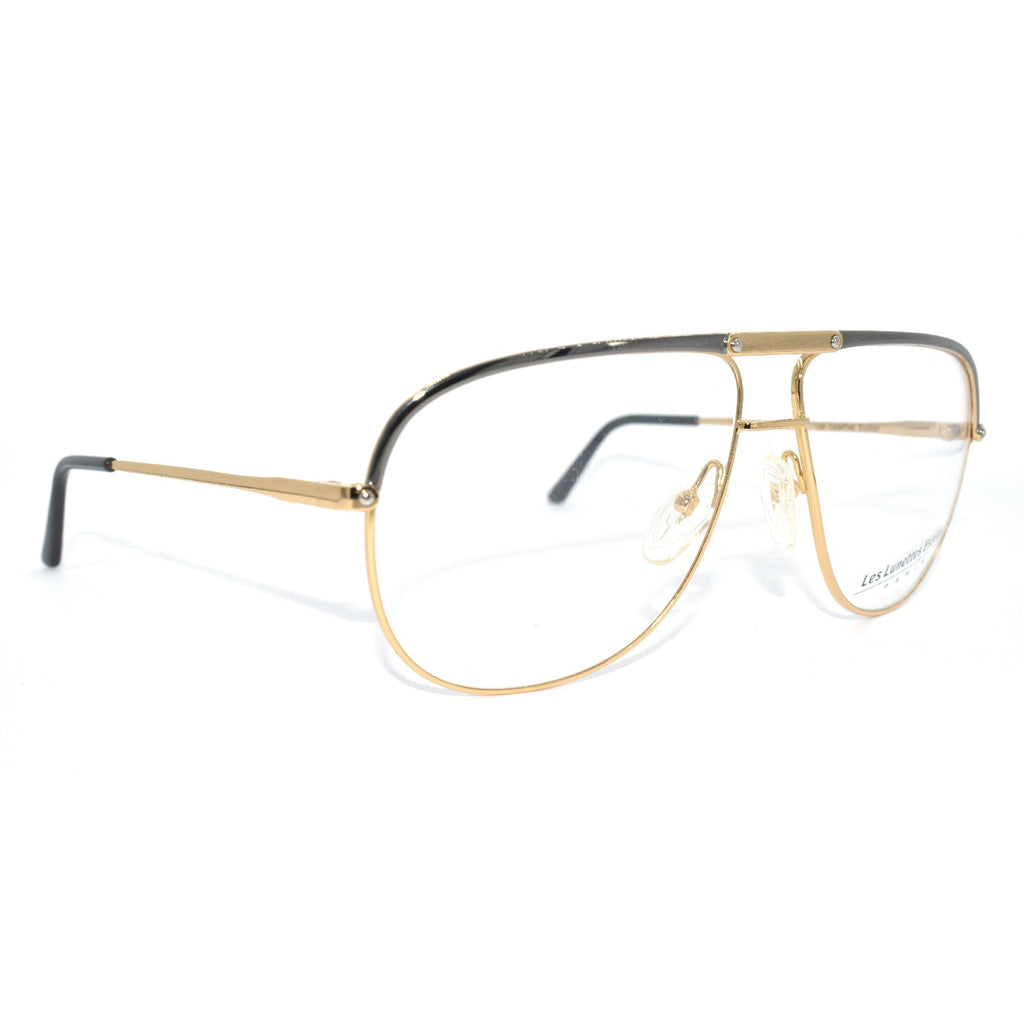 LES LUNETTES ESSILOR MOD. 722 COL. 17