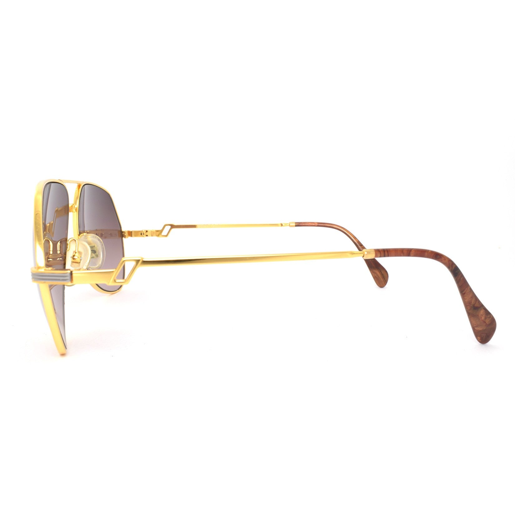 DIAMONT CAPRICCIO MOD. 3010 COL. 629