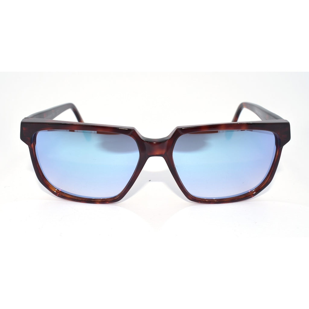 Yves Saint Laurent Mod. MOPSOS Col. 917