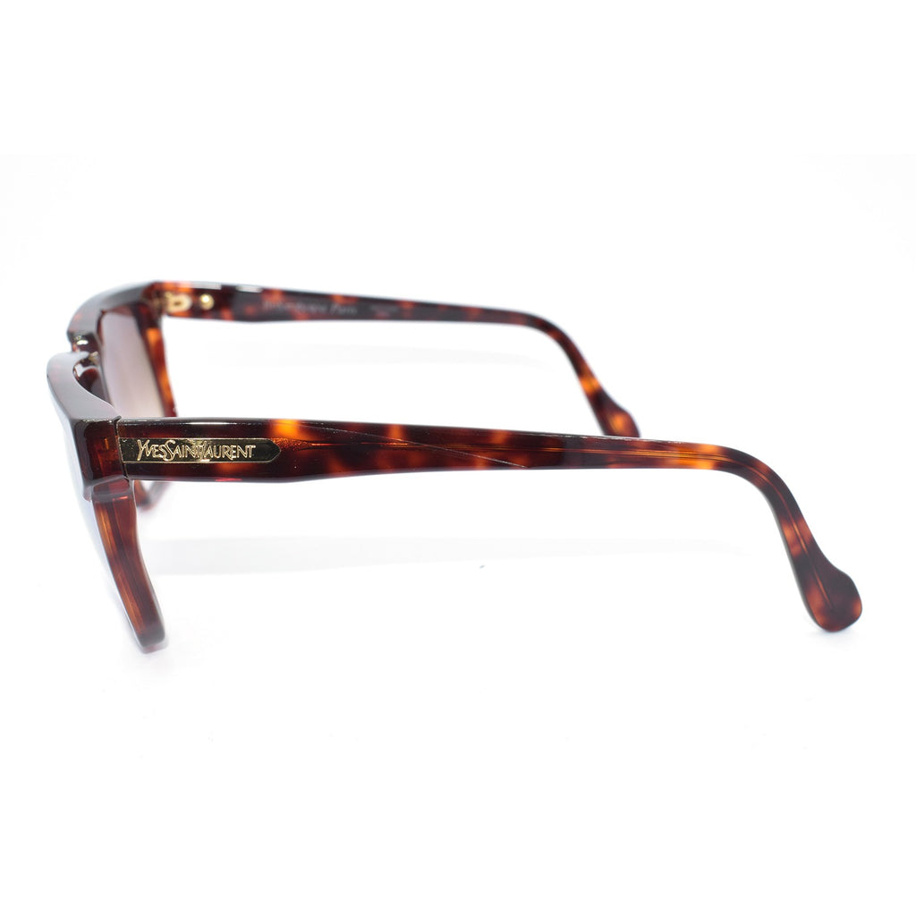 Yves Saint Laurent Mod. MOPSOS Col. 917