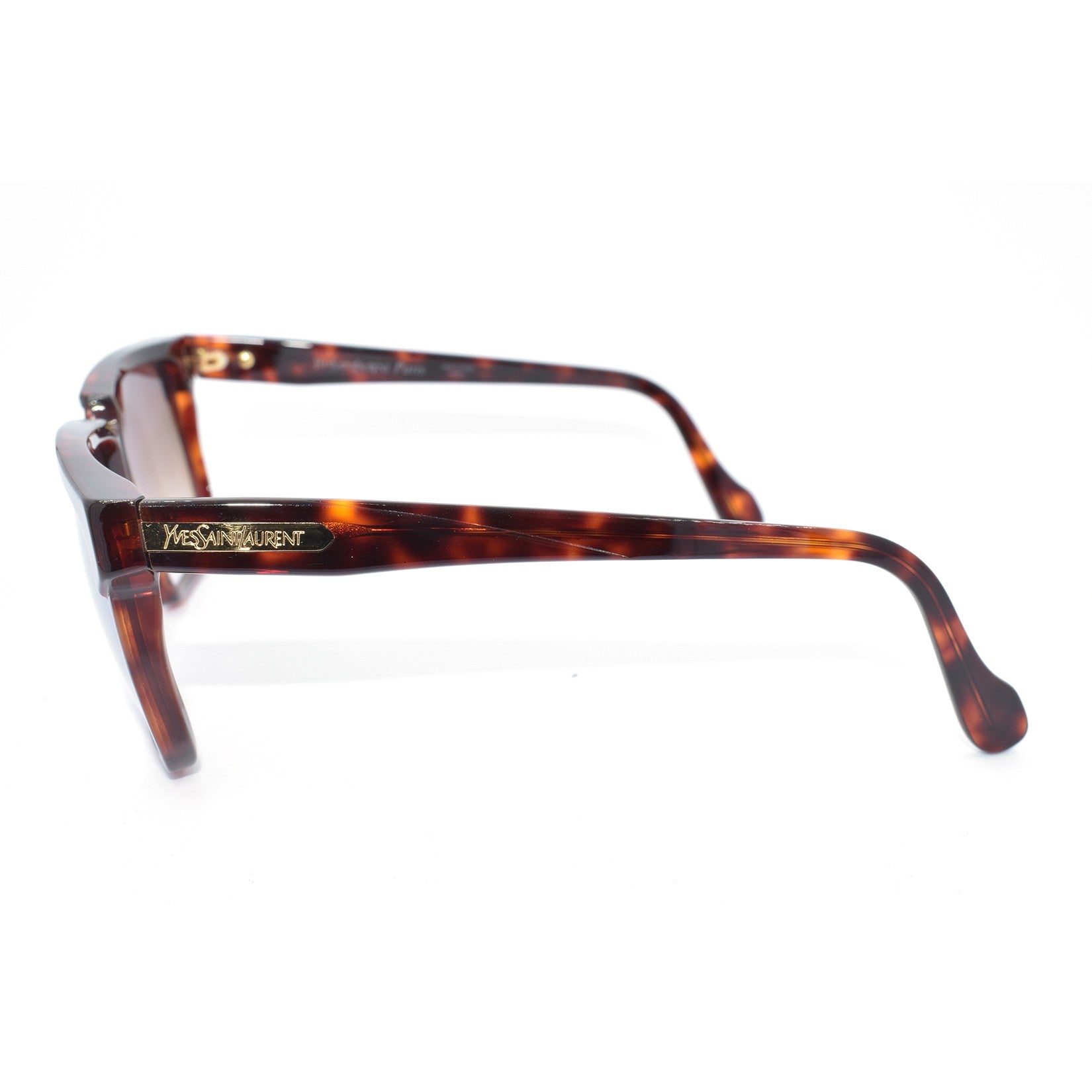 Yves Saint Laurent Mod. MOPSOS Col. 917
