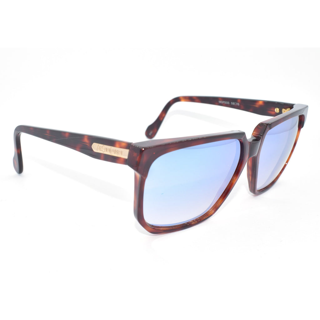 Yves Saint Laurent Mod. MOPSOS Col. 917