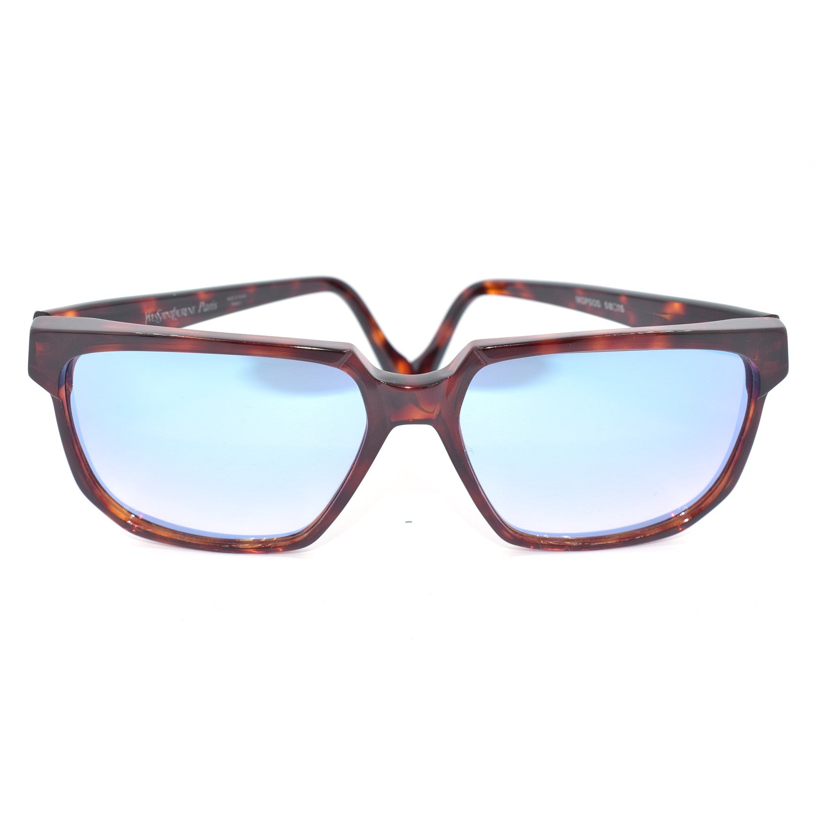 Yves Saint Laurent Mod. MOPSOS Col. 917