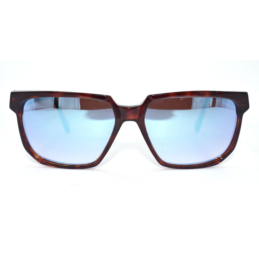 Yves Saint Laurent Mod. MOPSOS Col. 917