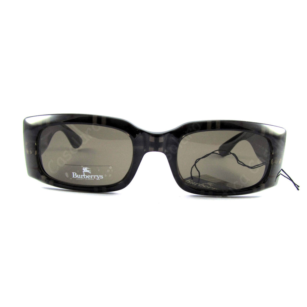 Burberrys Mod. 8281/S Col. 8UZ