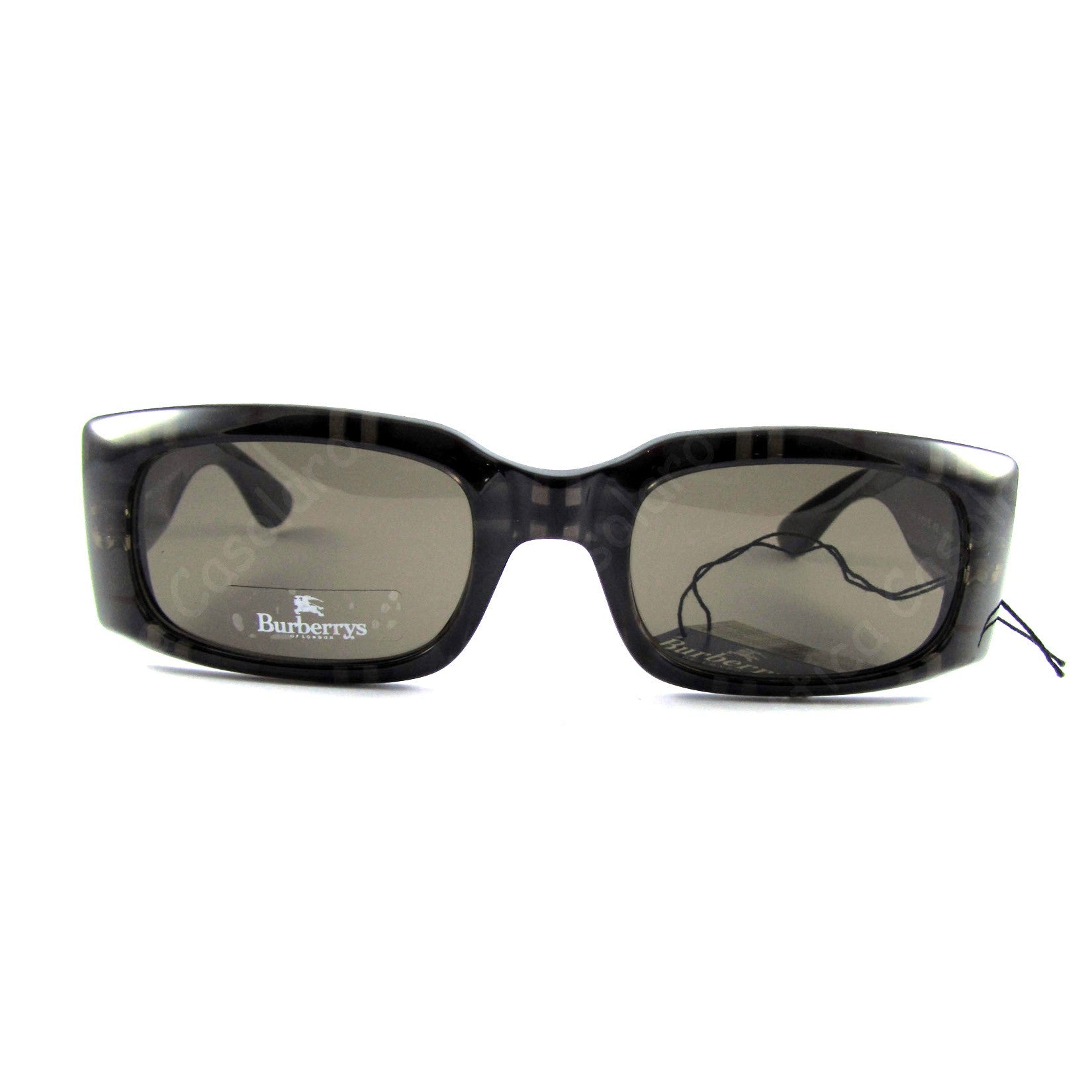 Burberrys Mod. 8281/S Col. 8UZ