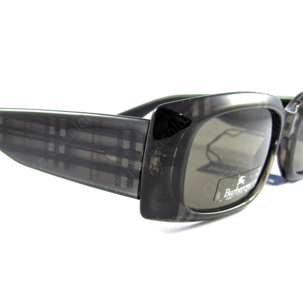 Burberrys Mod. 8281/S Col. 8UZ