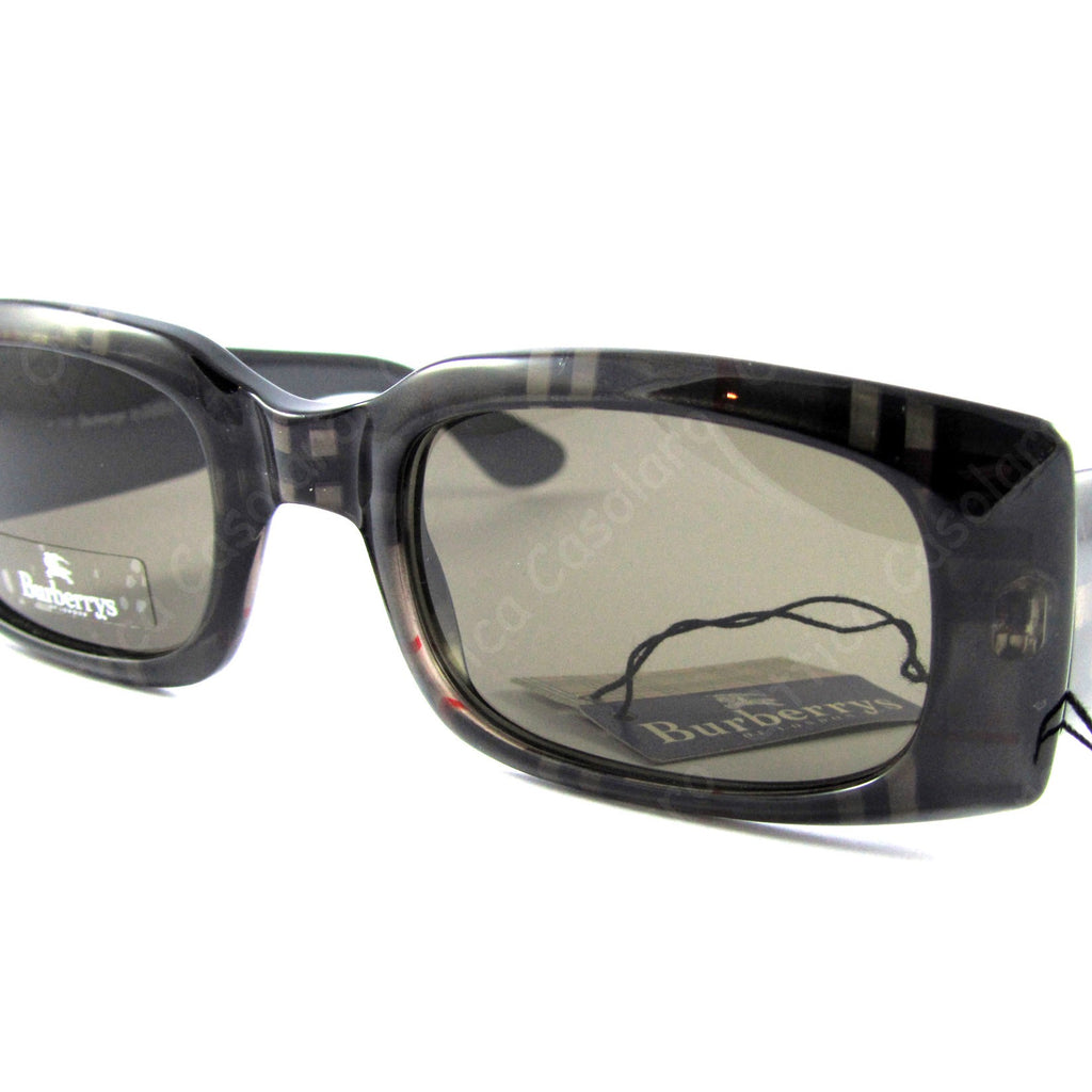 Burberrys Mod. 8281/S Col. 8UZ