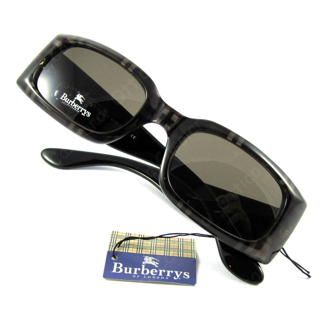 Burberrys Mod. 8281/S Col. 8UZ