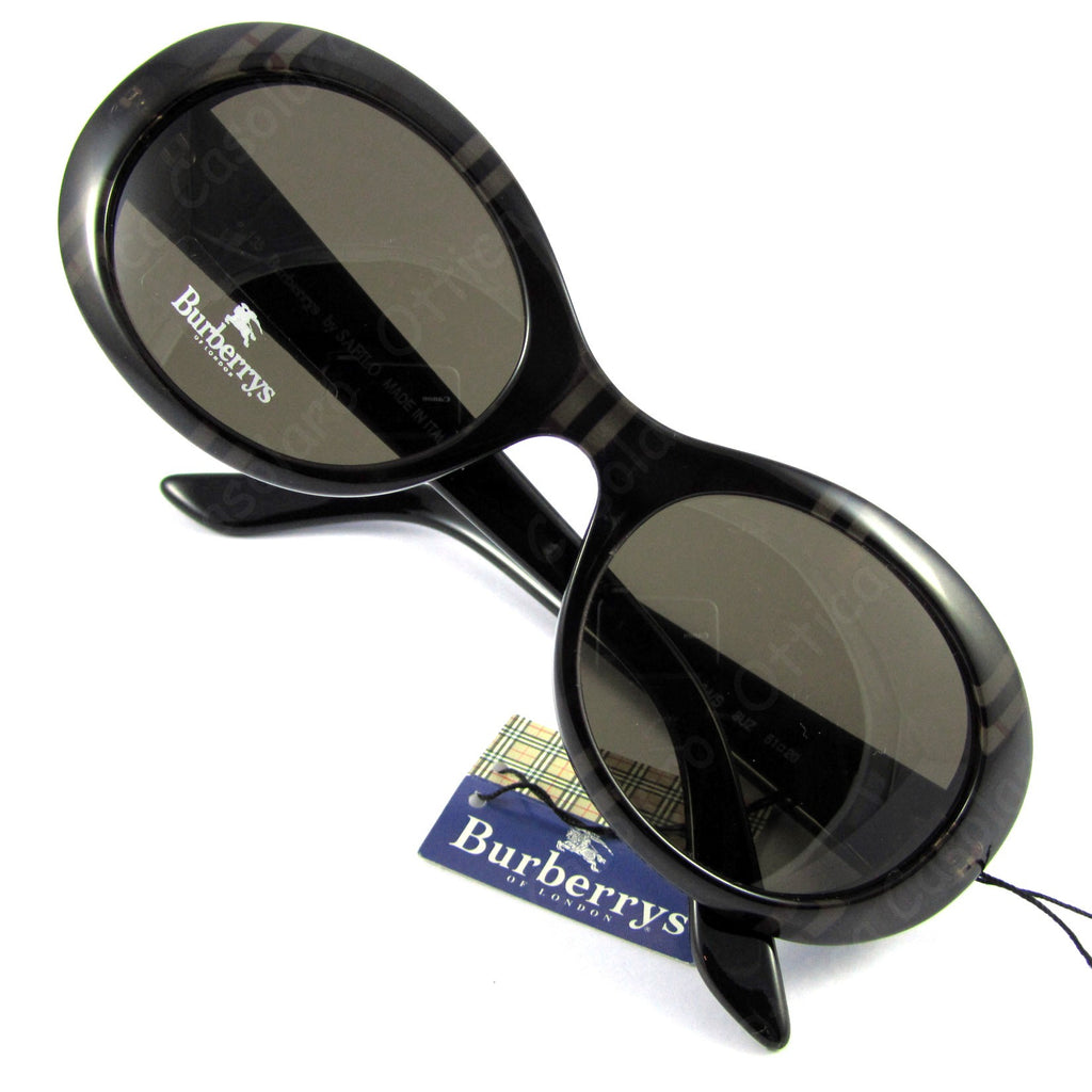 Burberrys Mod. 8284/S Col. 8UZ