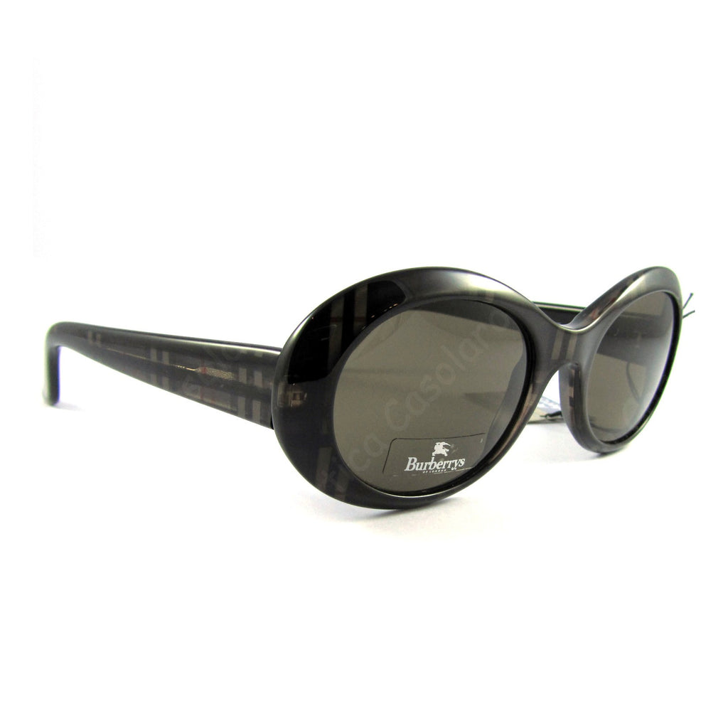 Burberrys Mod. 8284/S Col. 8UZ
