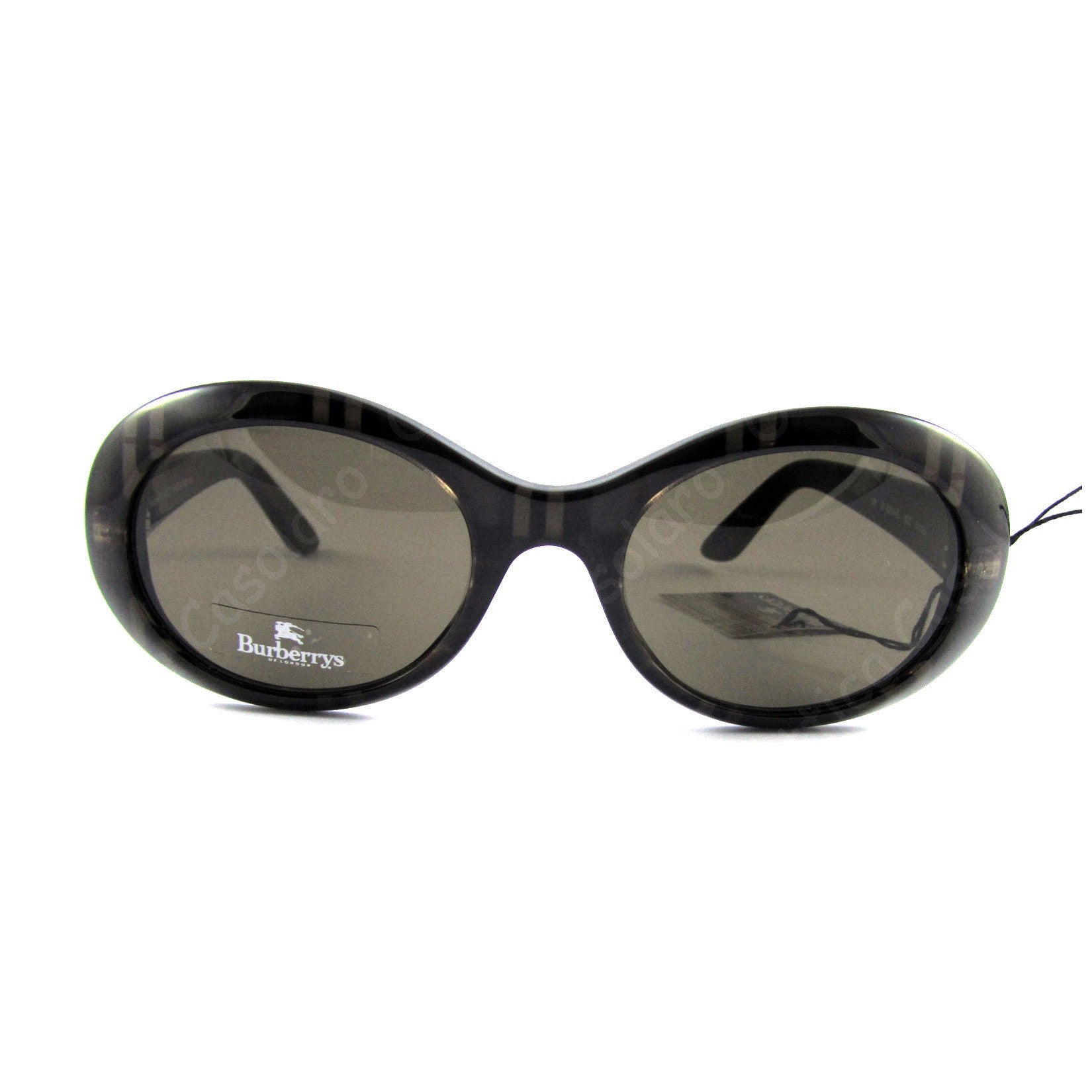 Burberrys Mod. 8284/S Col. 8UZ