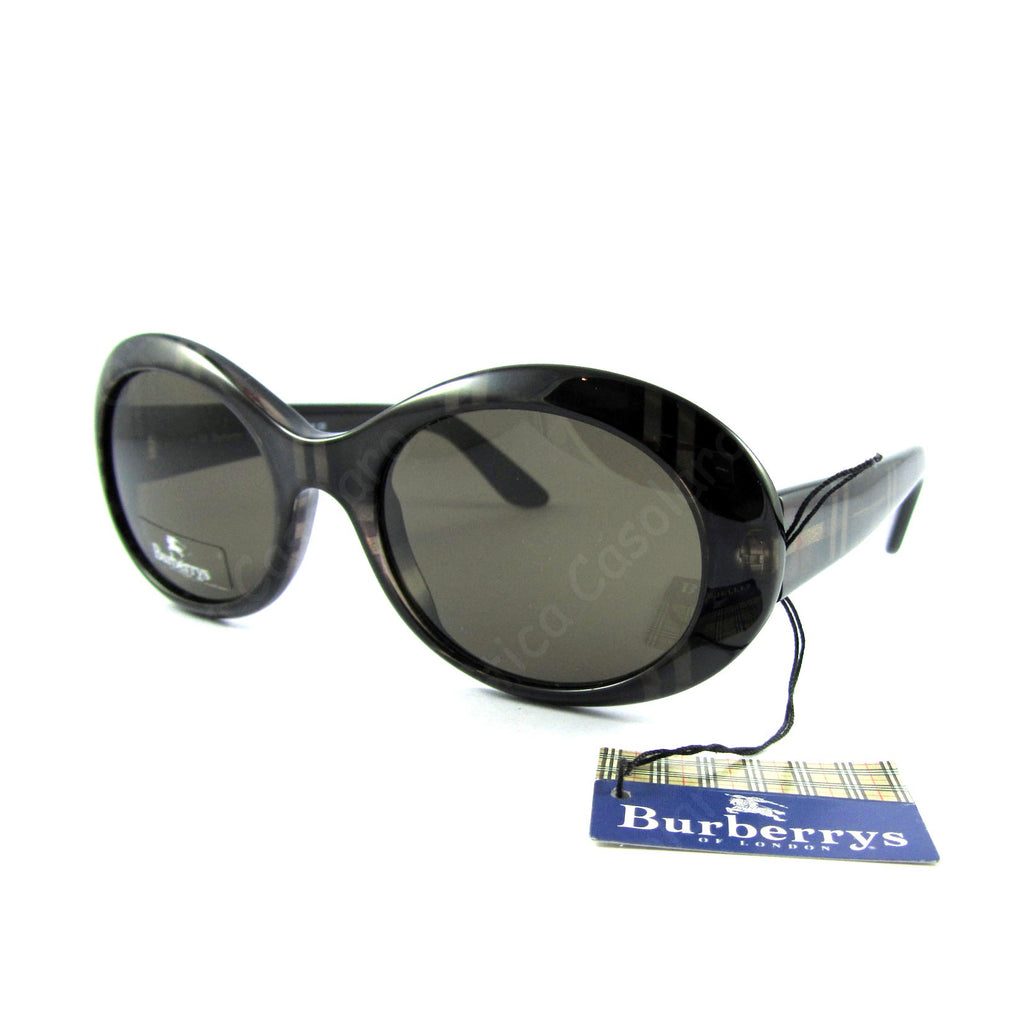Burberrys Mod. 8284/S Col. 8UZ
