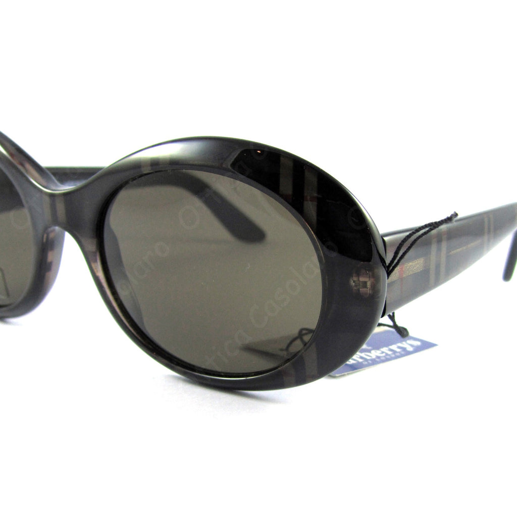 Burberrys Mod. 8284/S Col. 8UZ