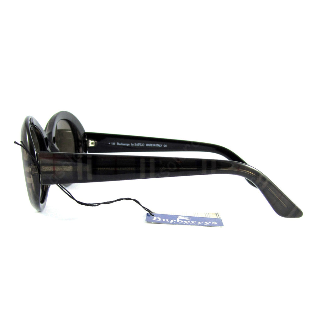 Burberrys Mod. 8284/S Col. 8UZ