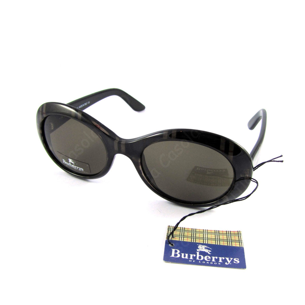 Burberrys Mod. 8284/S Col. 8UZ