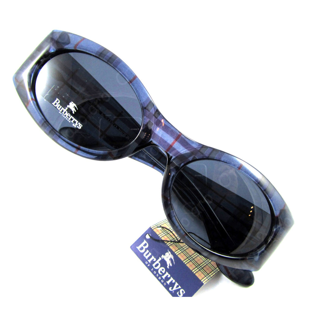 Burberrys Mod. 8280/S Col. 2UW