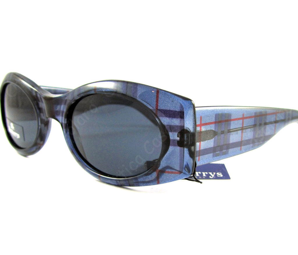 Burberrys Mod. 8280/S Col. 2UW