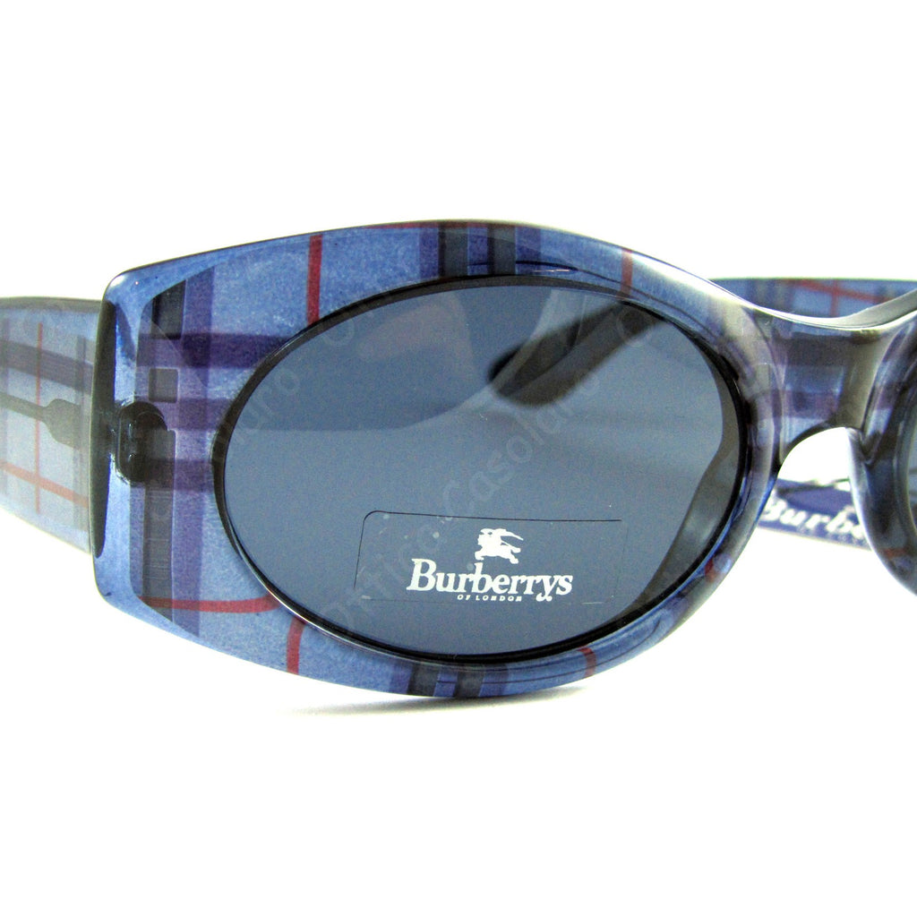 Burberrys Mod. 8280/S Col. 2UW