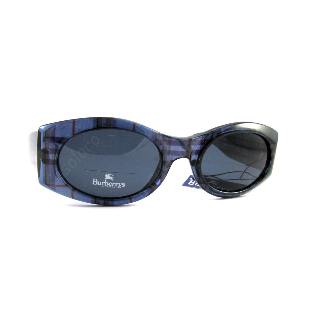 Burberrys Mod. 8280/S Col. 2UW