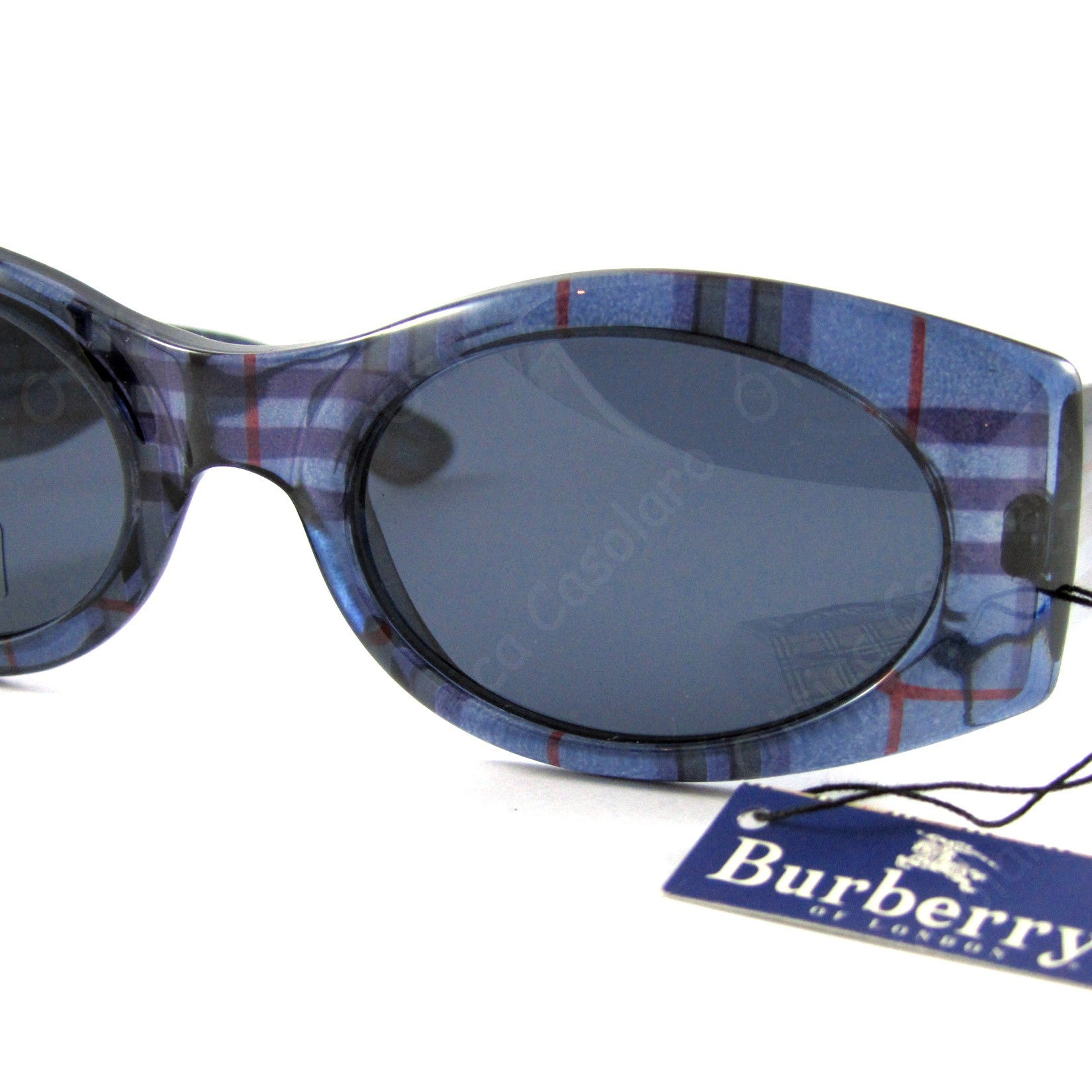 Burberrys Mod. 8280/S Col. 2UW