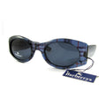 Burberrys Mod. 8280/S Col. 2UW
